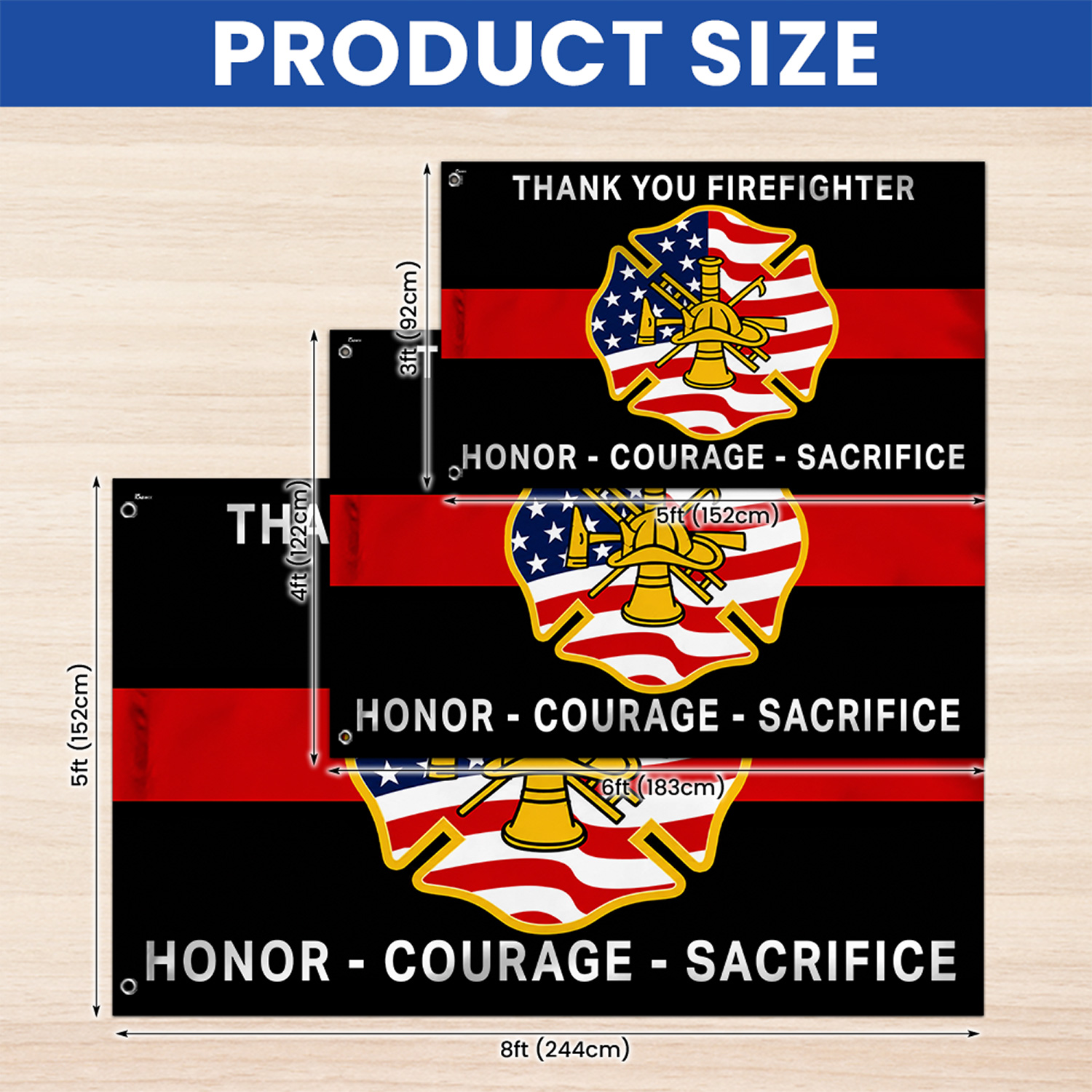 LDN-2286-MNQ__Mockup6.jpg