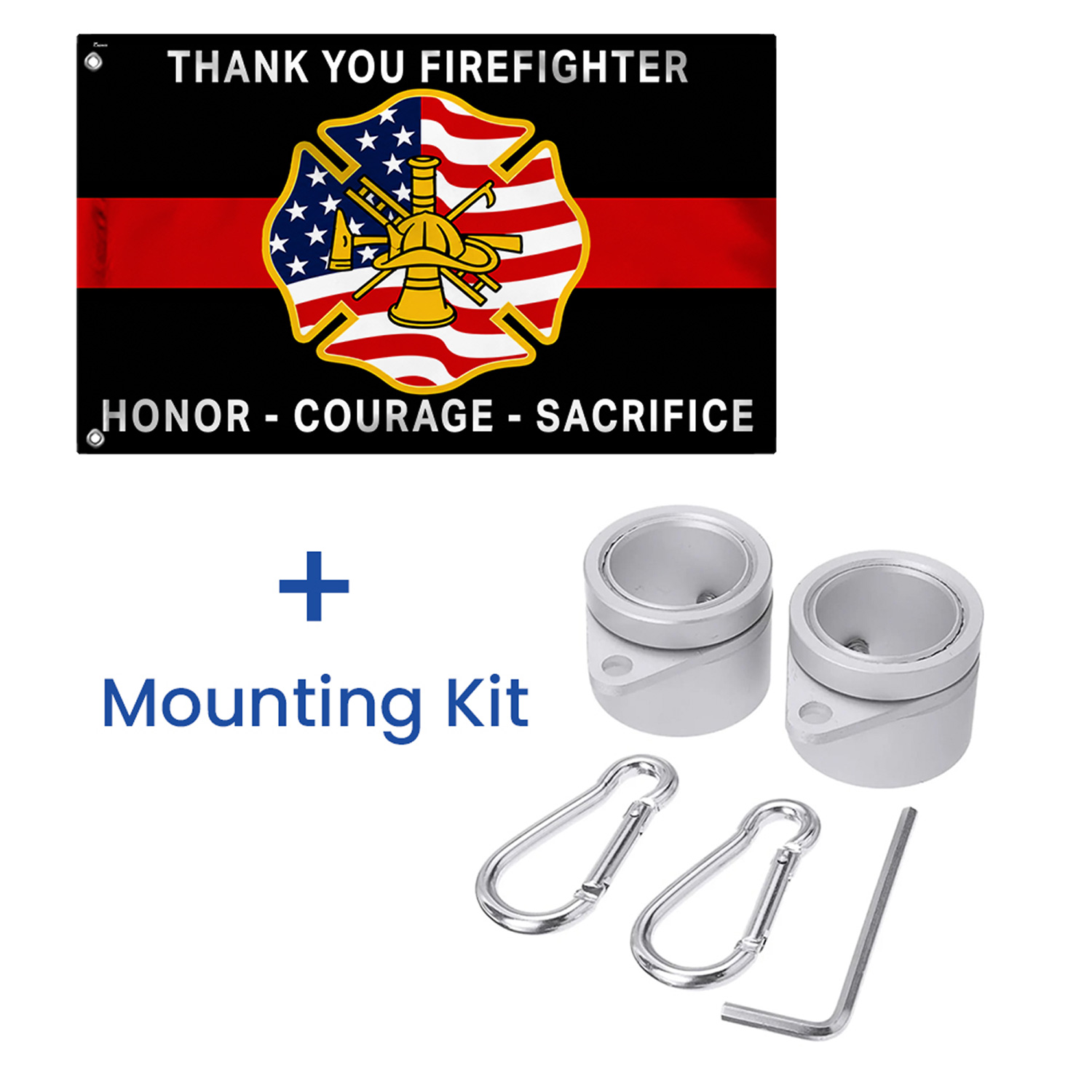 LDN-2286-MNQ__Mockup_flagmountingkit.jpg