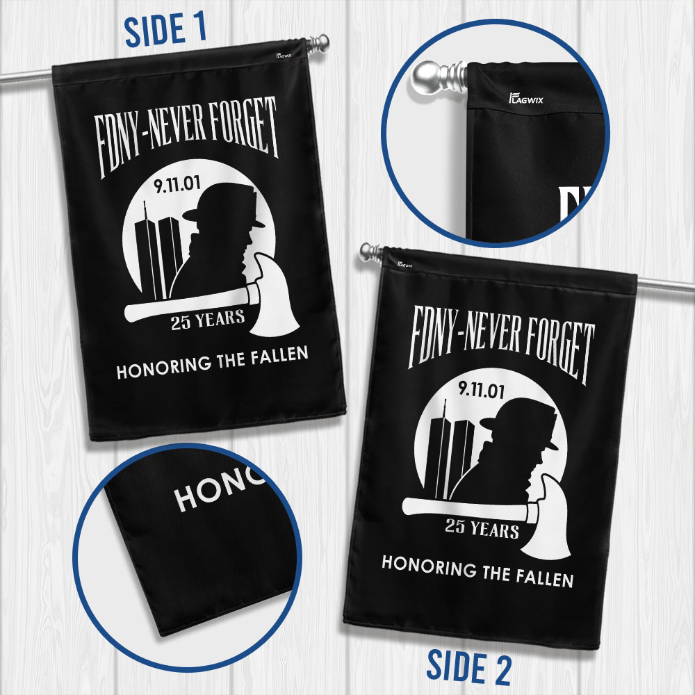 LDN-2301-NBK__mockup3.jpg