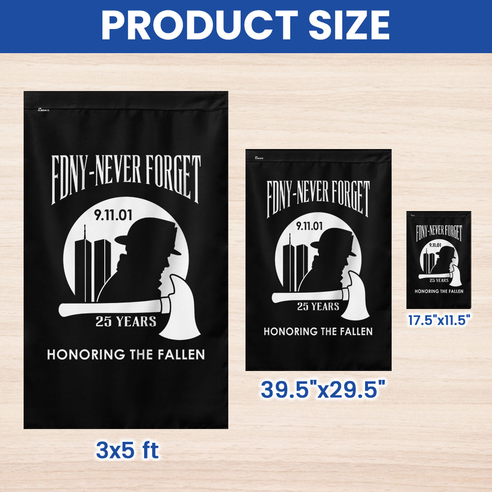 LDN-2301-NBK__mockup7.jpg