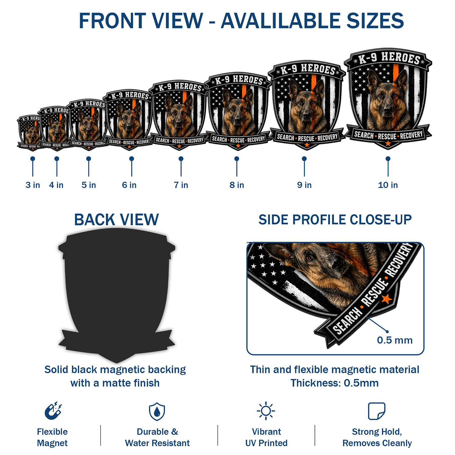 LDN-2303-MNQ__Mockup4.jpg