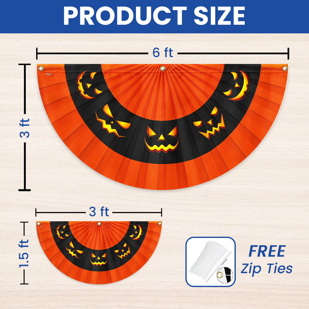LDN-2307-TKN__mockup4.jpg