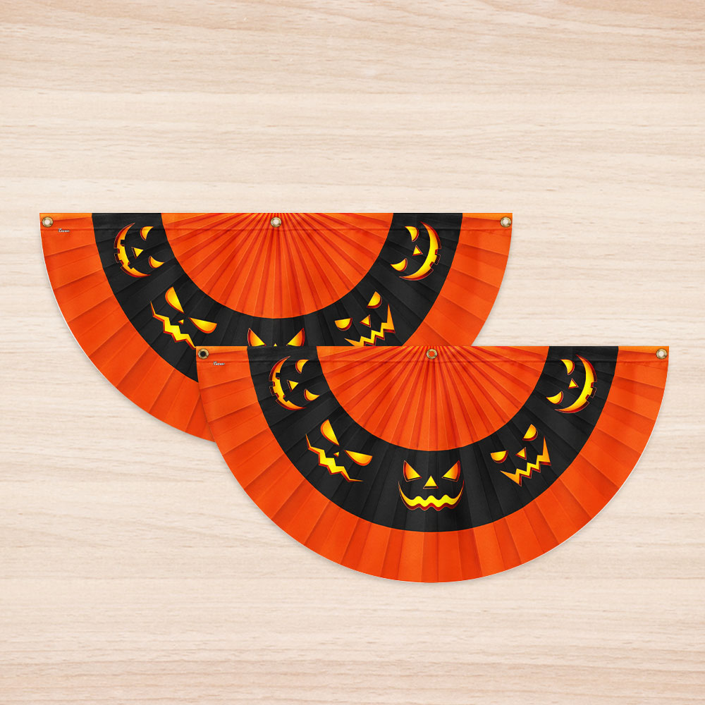 LDN-2307-TKN__mockup7.jpg