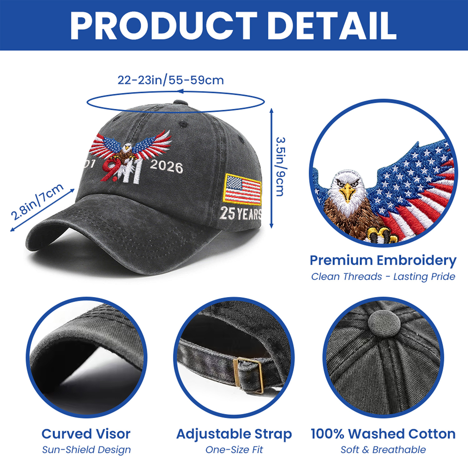 LDN-2310-MNQ__Mockup1.jpg