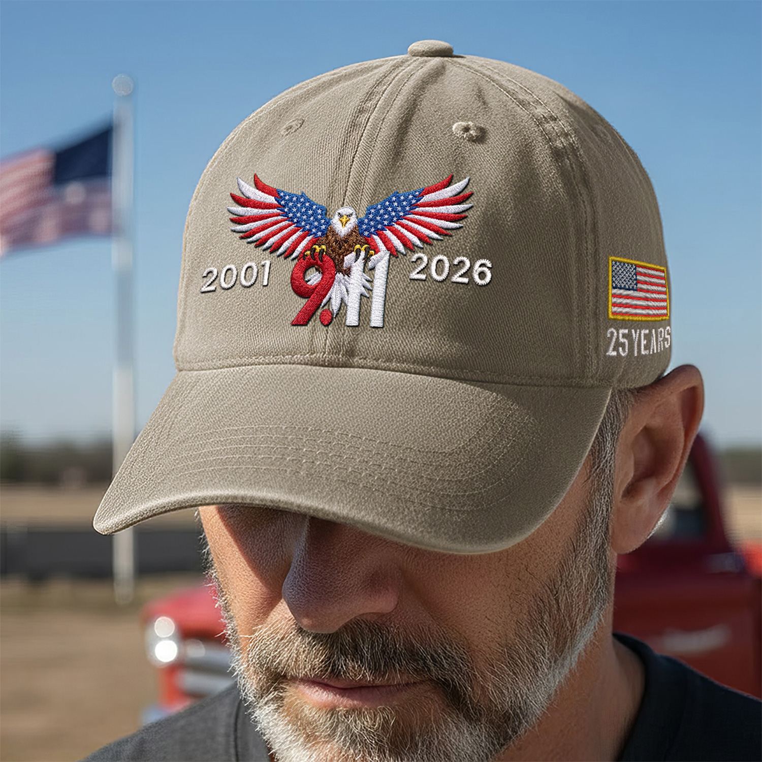 LDN-2310-MNQ__mockup1_khaki.jpg