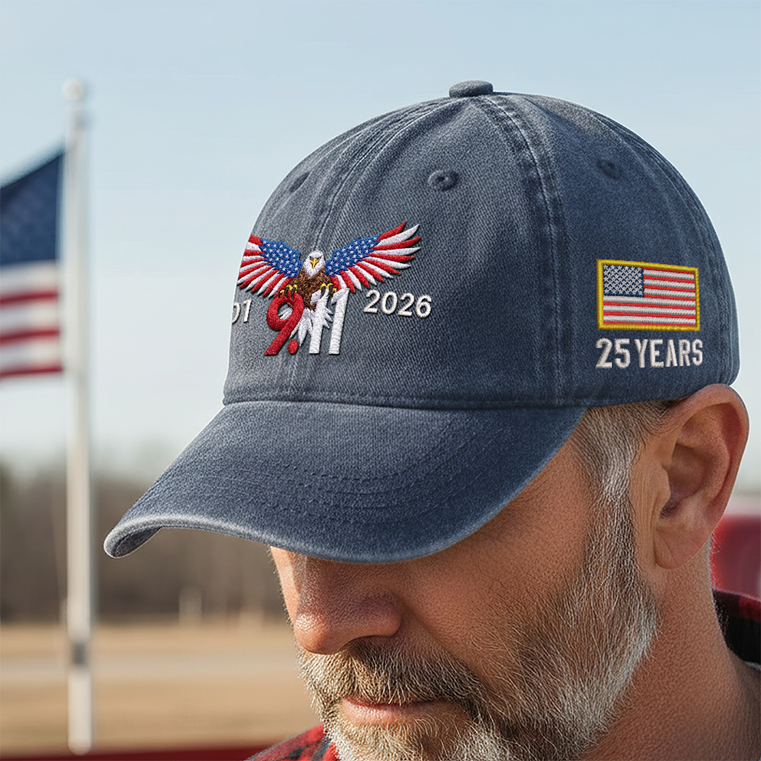 LDN-2310-MNQ__mockup2_navy.jpg