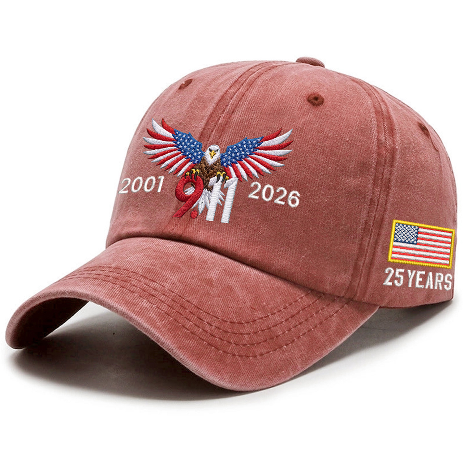 LDN-2310-MNQ__mockup_cinnabar_red.jpg