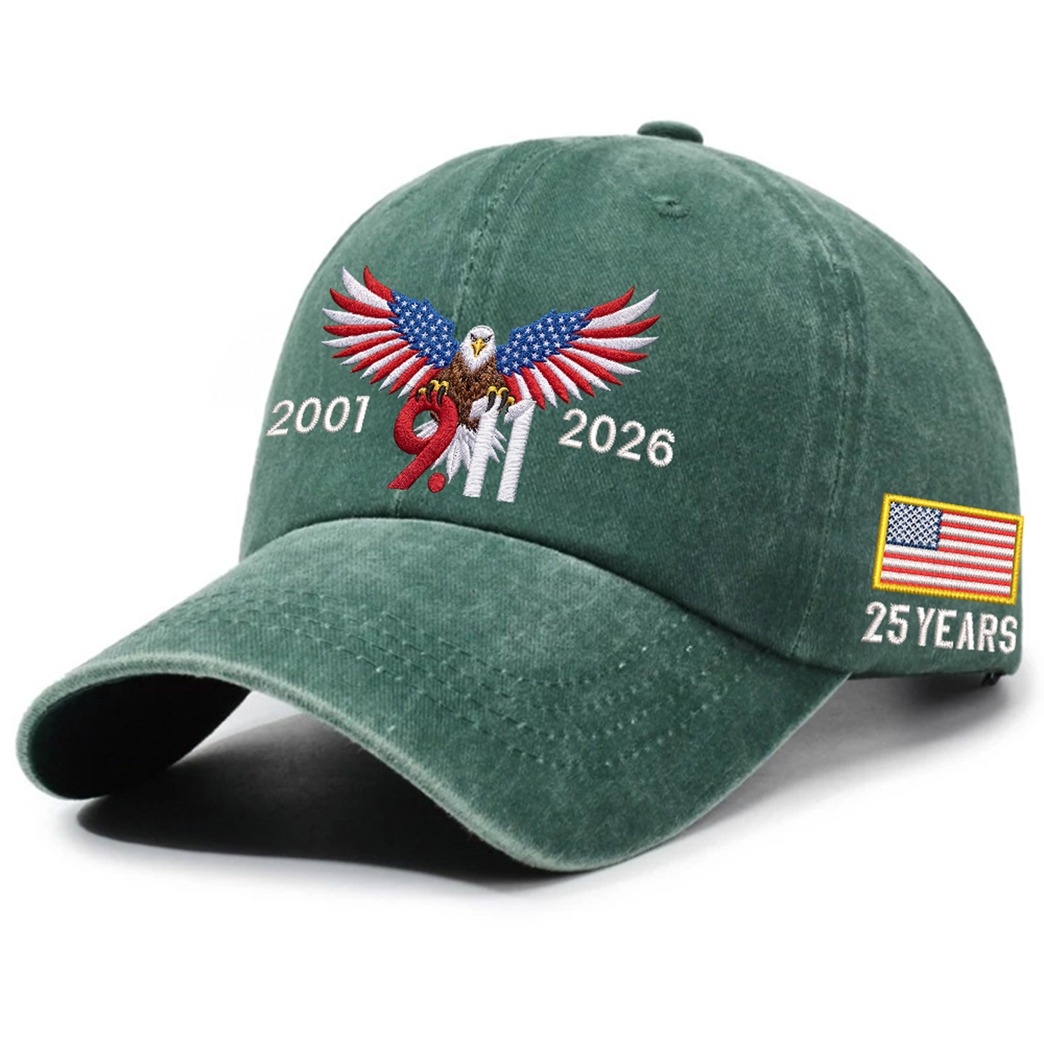 LDN-2310-MNQ__mockup_green.jpg