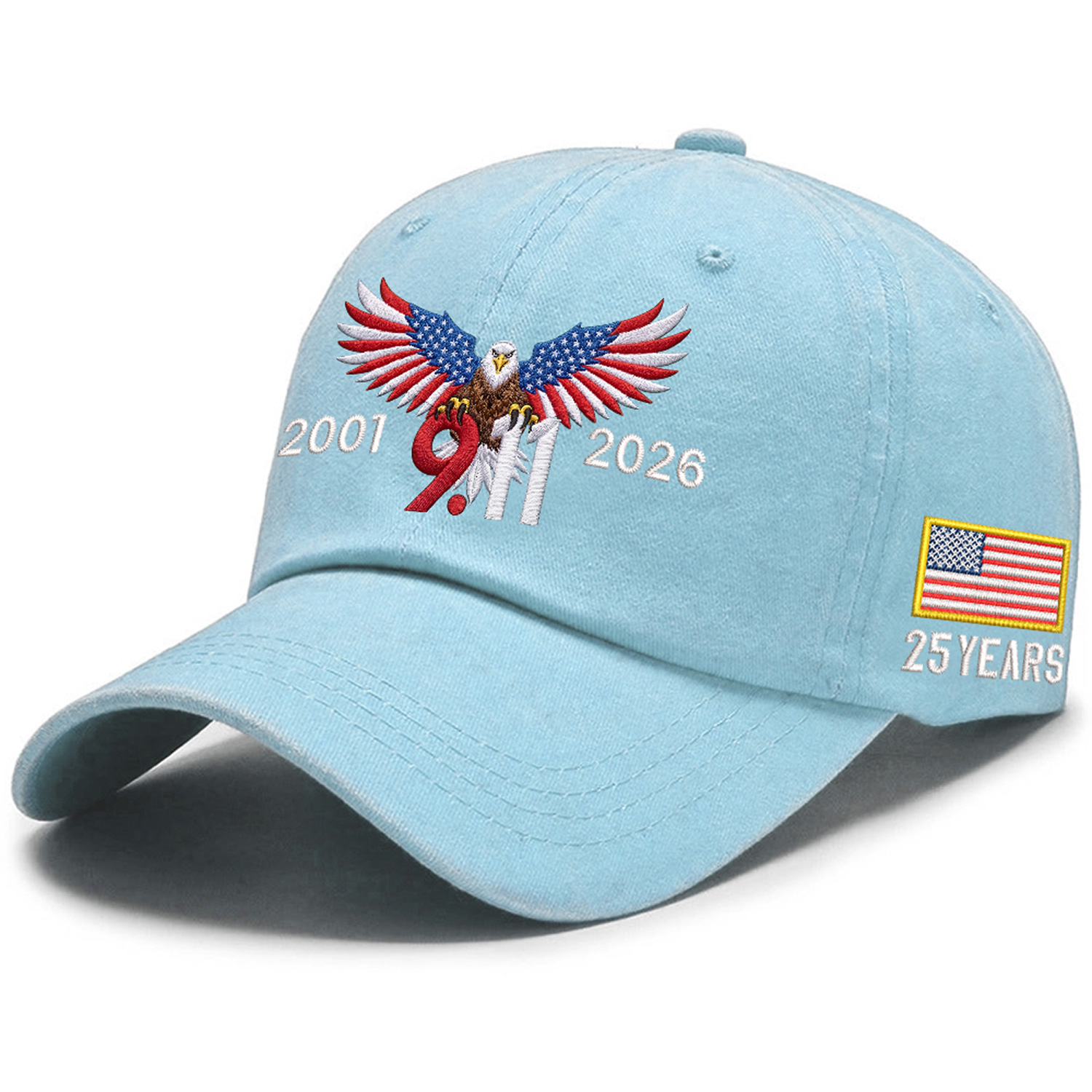 LDN-2310-MNQ__mockup_light_blue.jpg