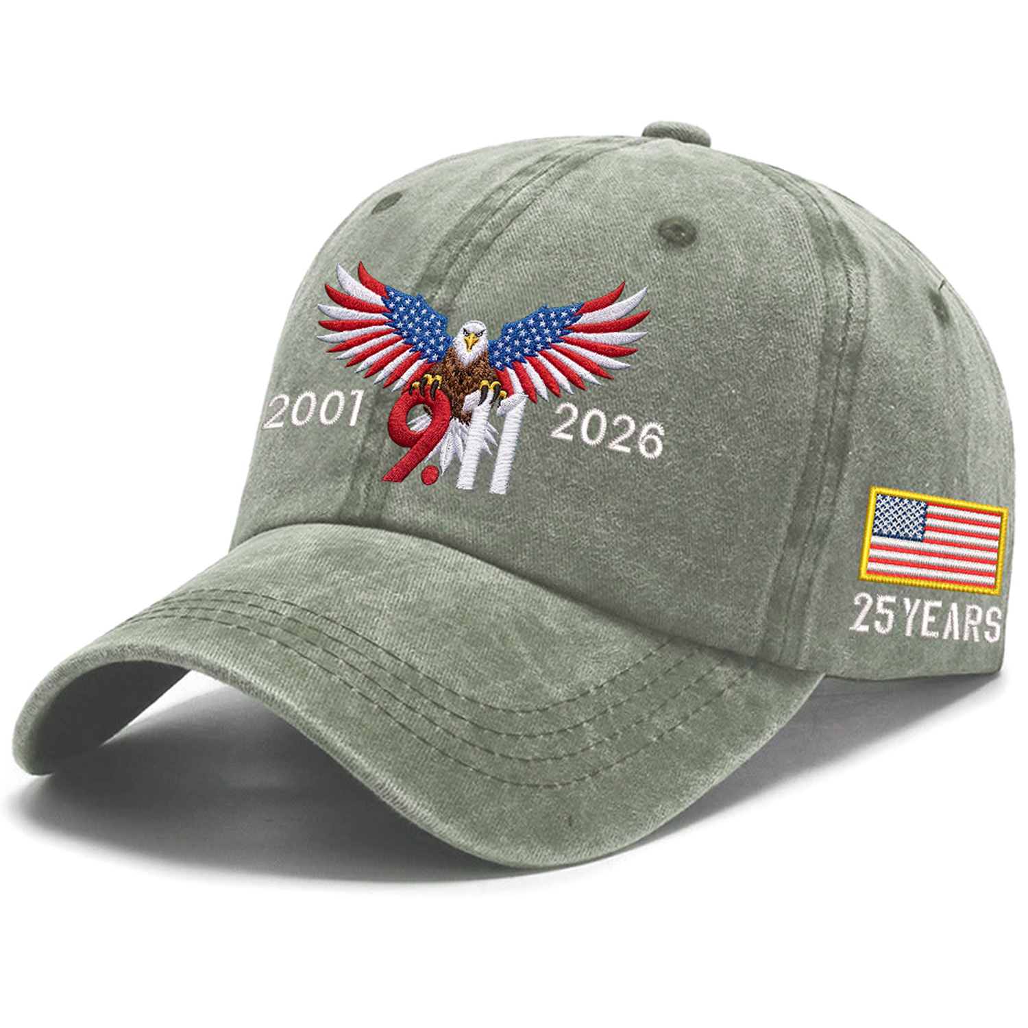 LDN-2310-MNQ__mockup_moss_green.jpg