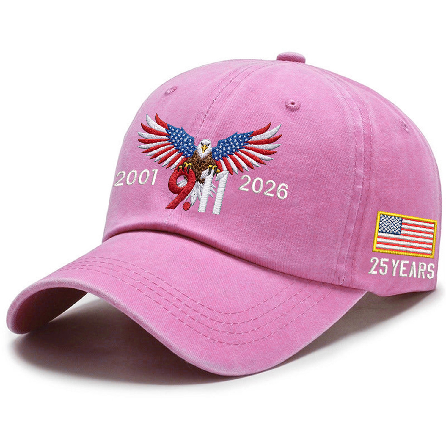 LDN-2310-MNQ__mockup_pink.jpg
