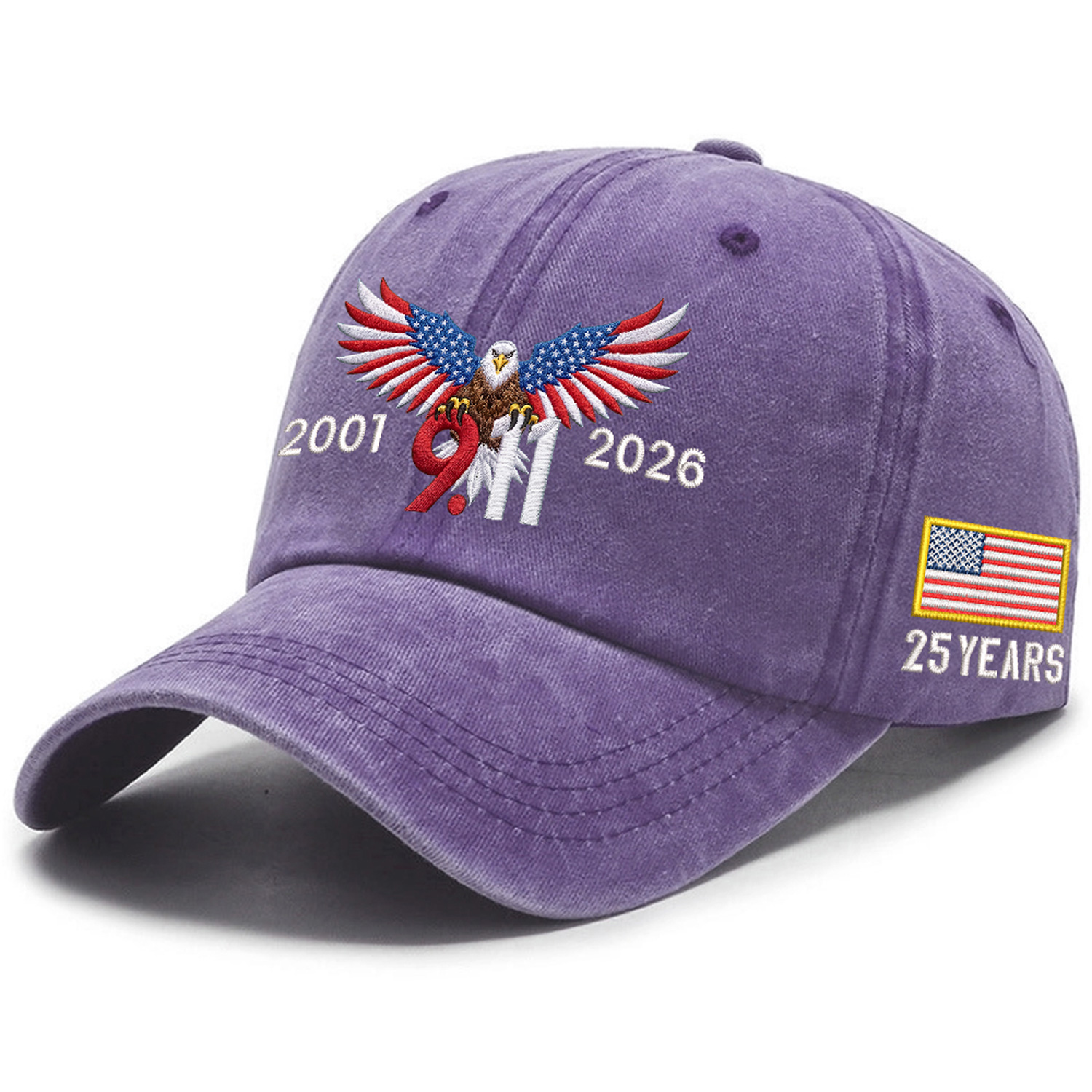 LDN-2310-MNQ__mockup_purple.jpg