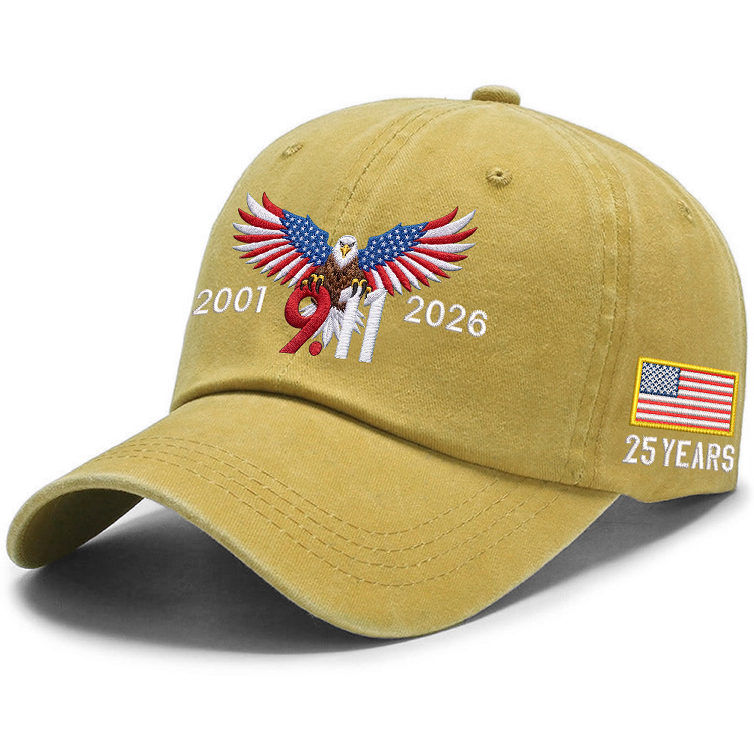 LDN-2310-MNQ__mockup_yellow.jpg