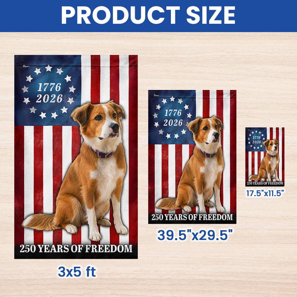 LDN-2327-NBK__mockup7.jpg