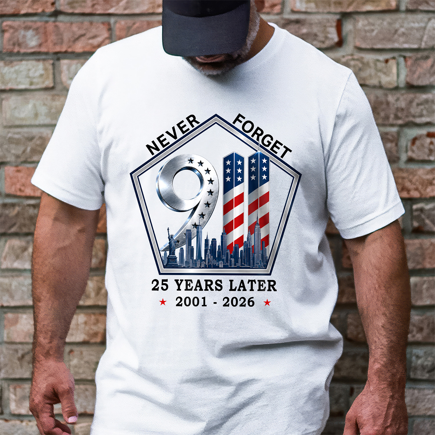 LDN-2337-TKN__mockup2.jpg