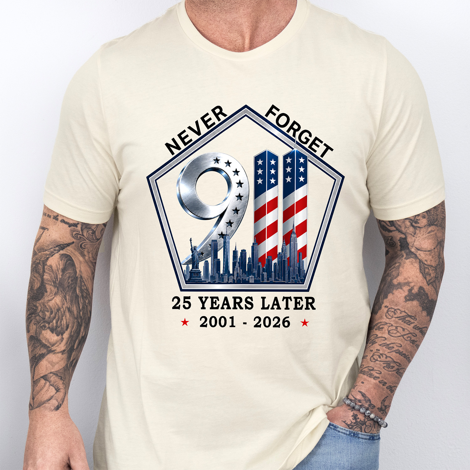 LDN-2337-TKN__mockup4.jpg