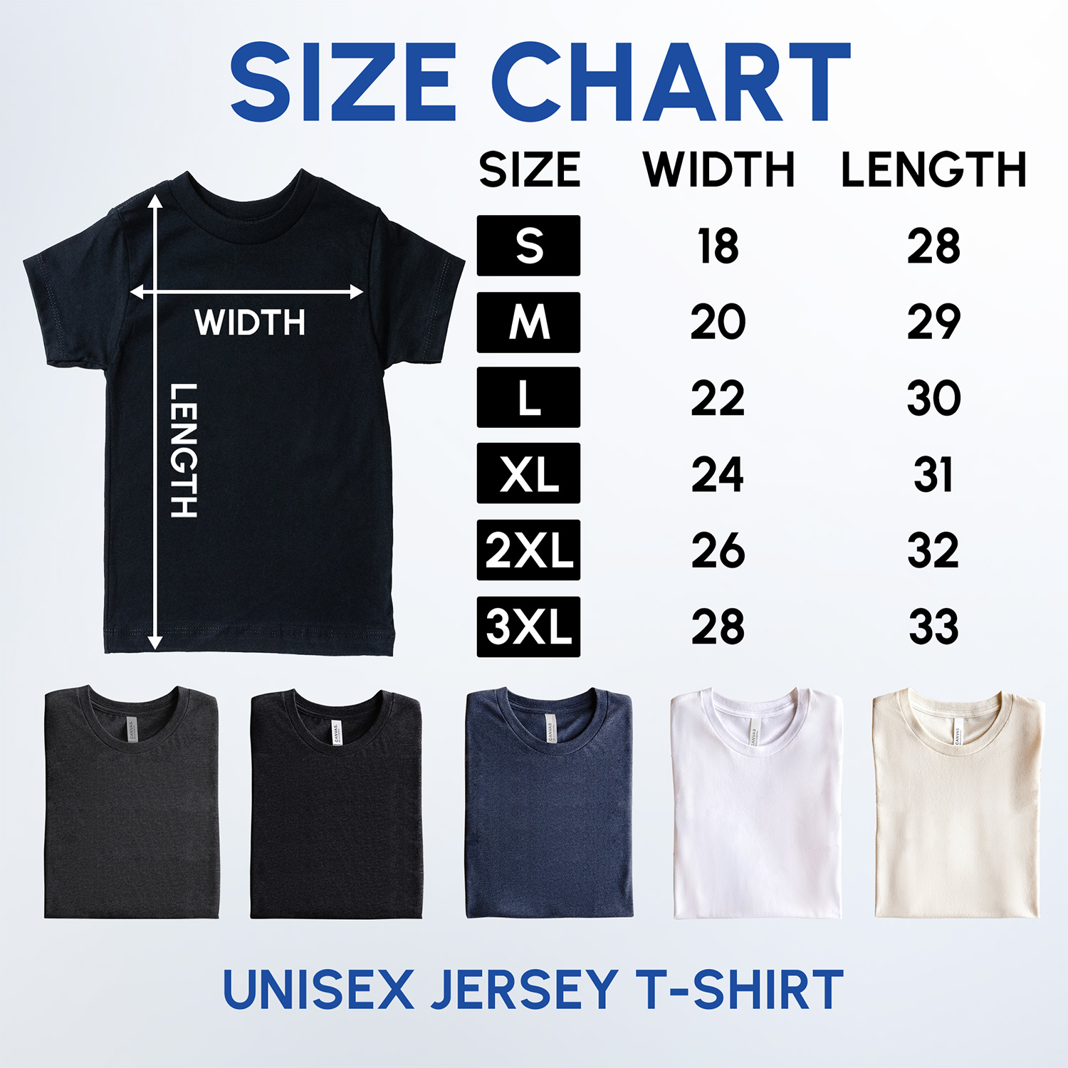 LDN-2337-TKN__mockup6.jpg