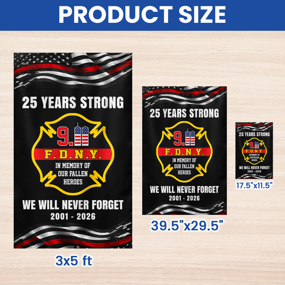 LDN-2343-NBK__mockup7.jpg