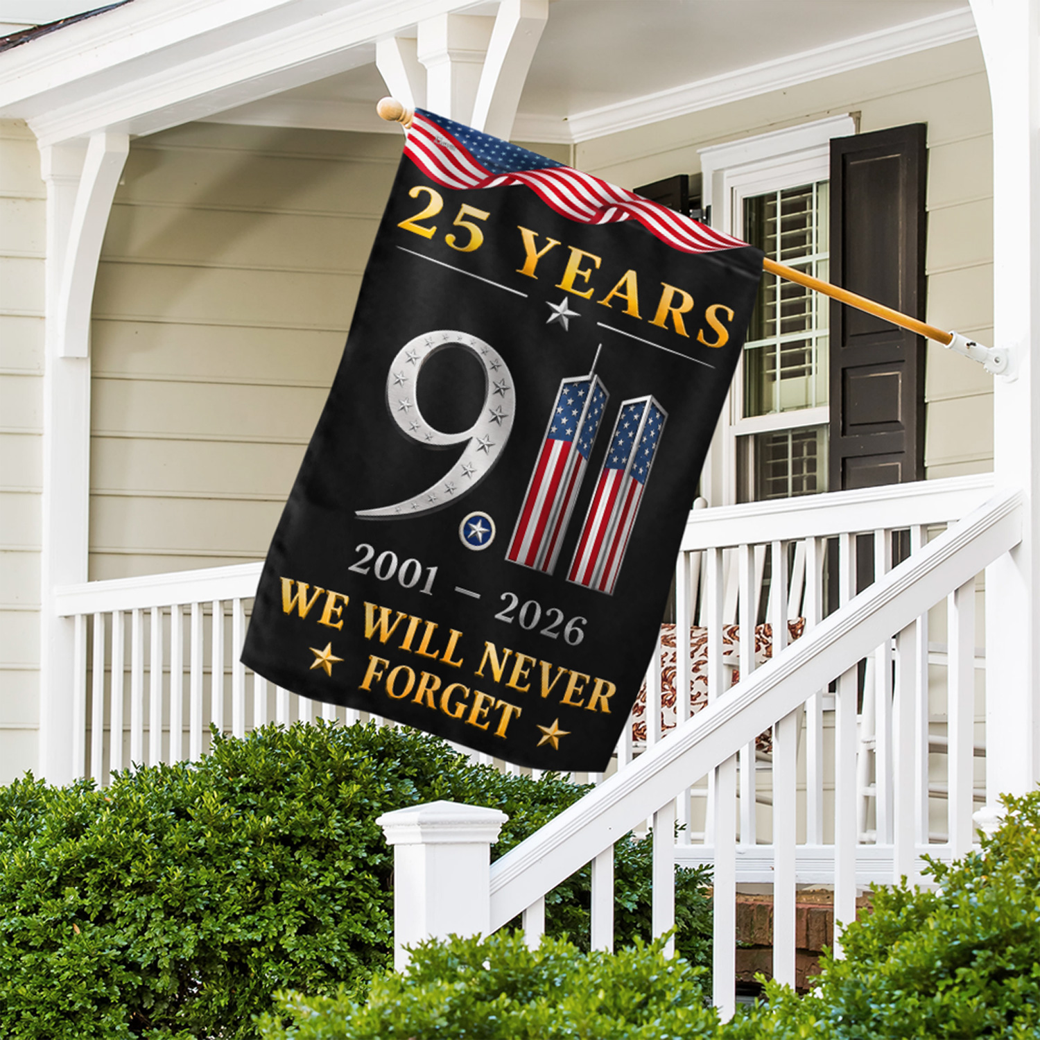 LDN-2352-MNQ__mockup3.jpg