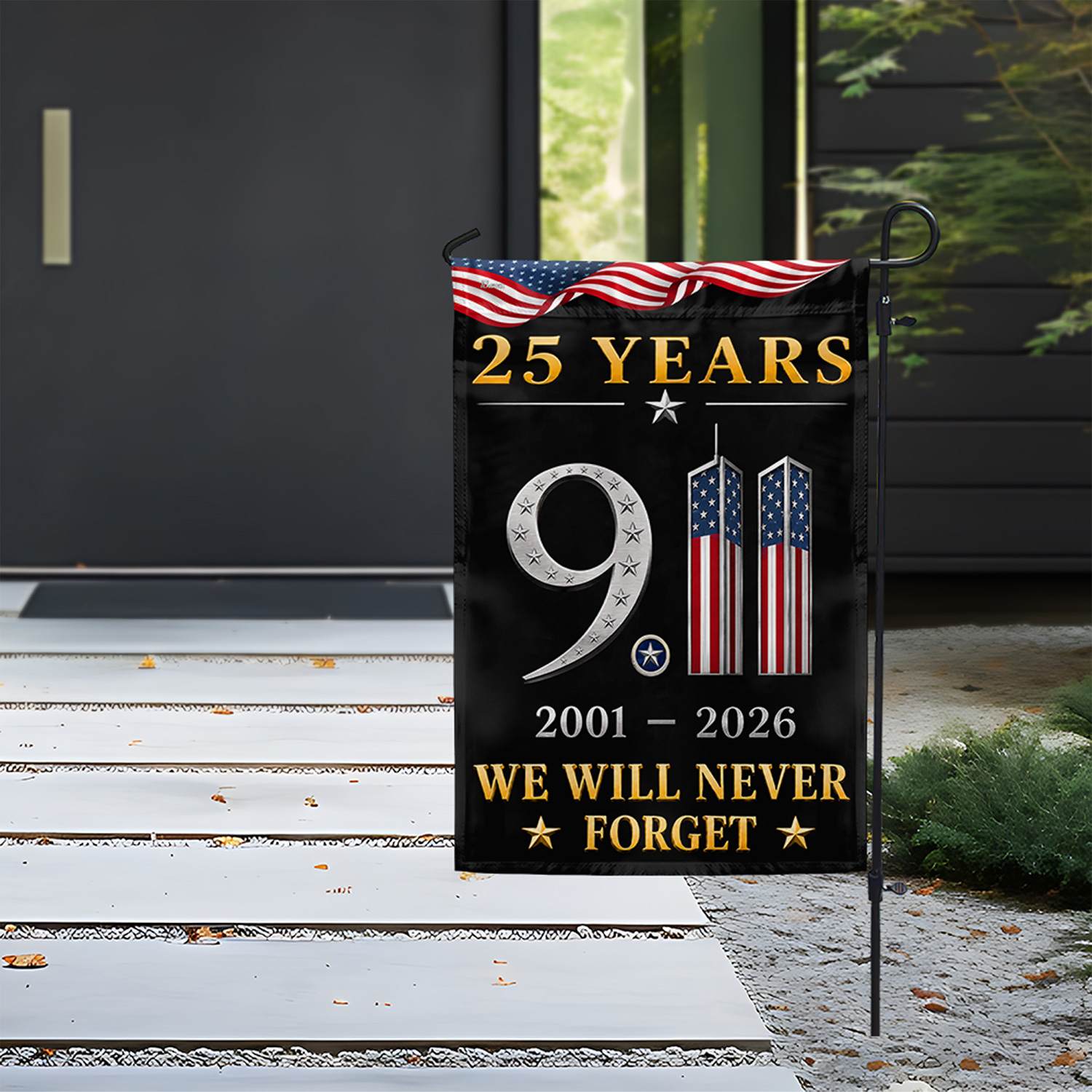 LDN-2352-MNQ__mockup8.jpg