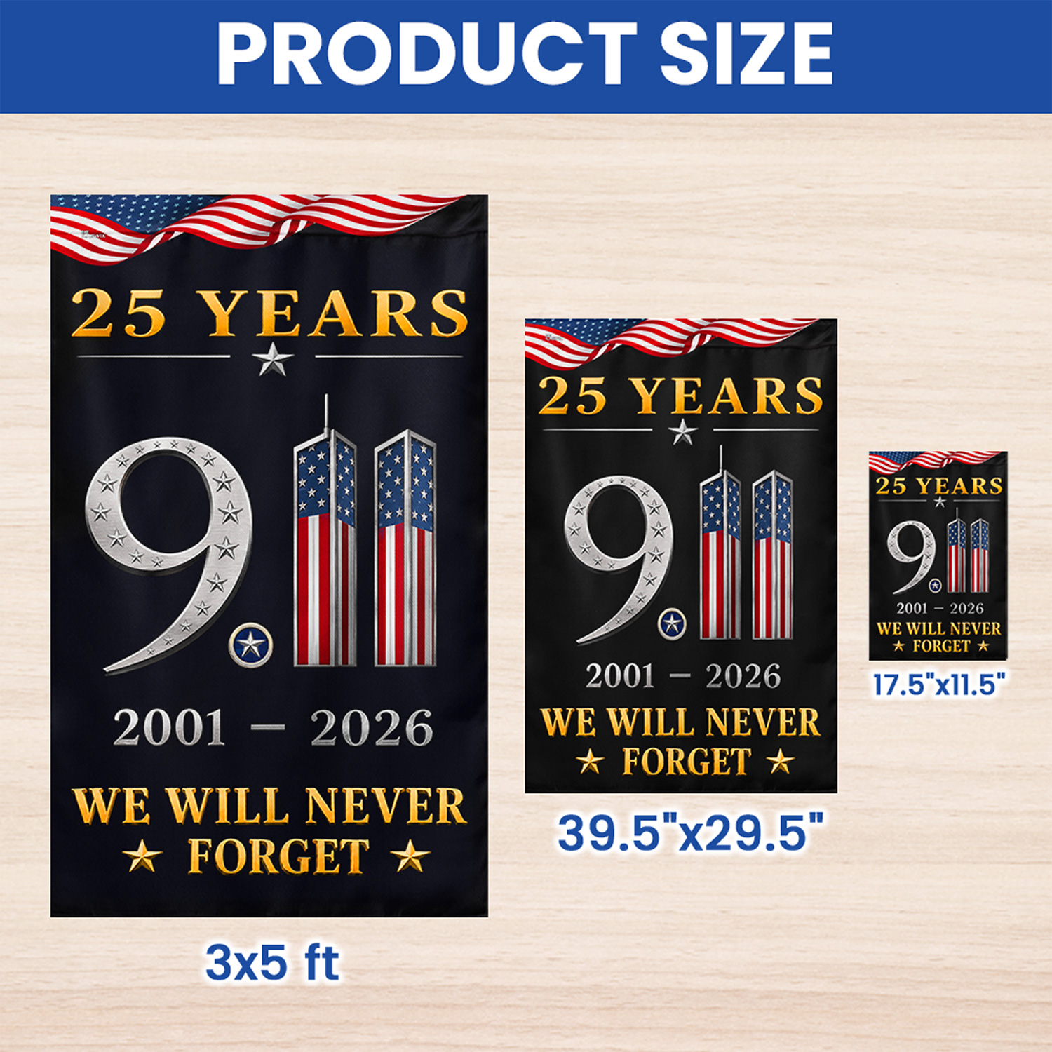 LDN-2352-MNQ__mockup9.jpg