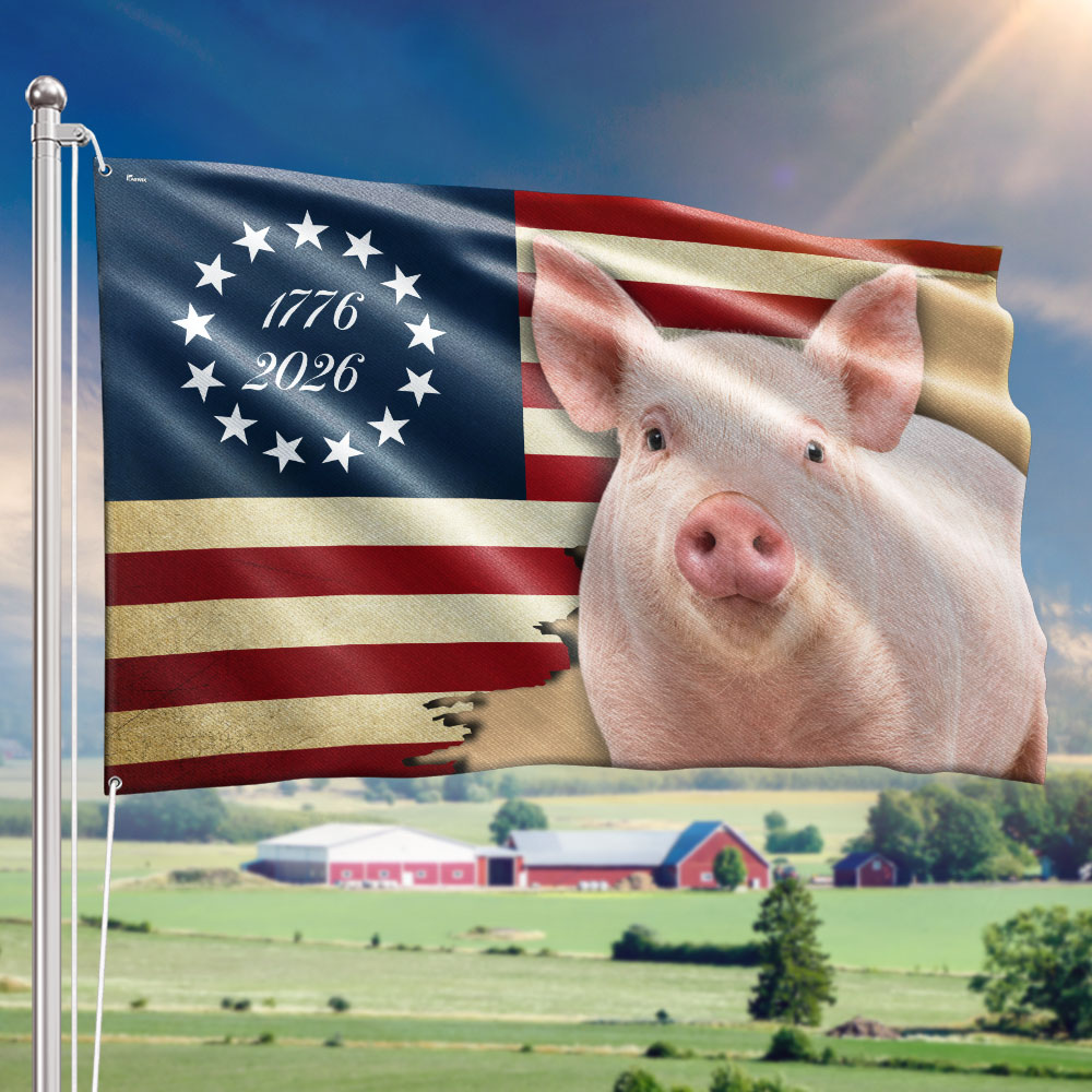 NBH-2192-TKN__mockup1_flagonly.jpg