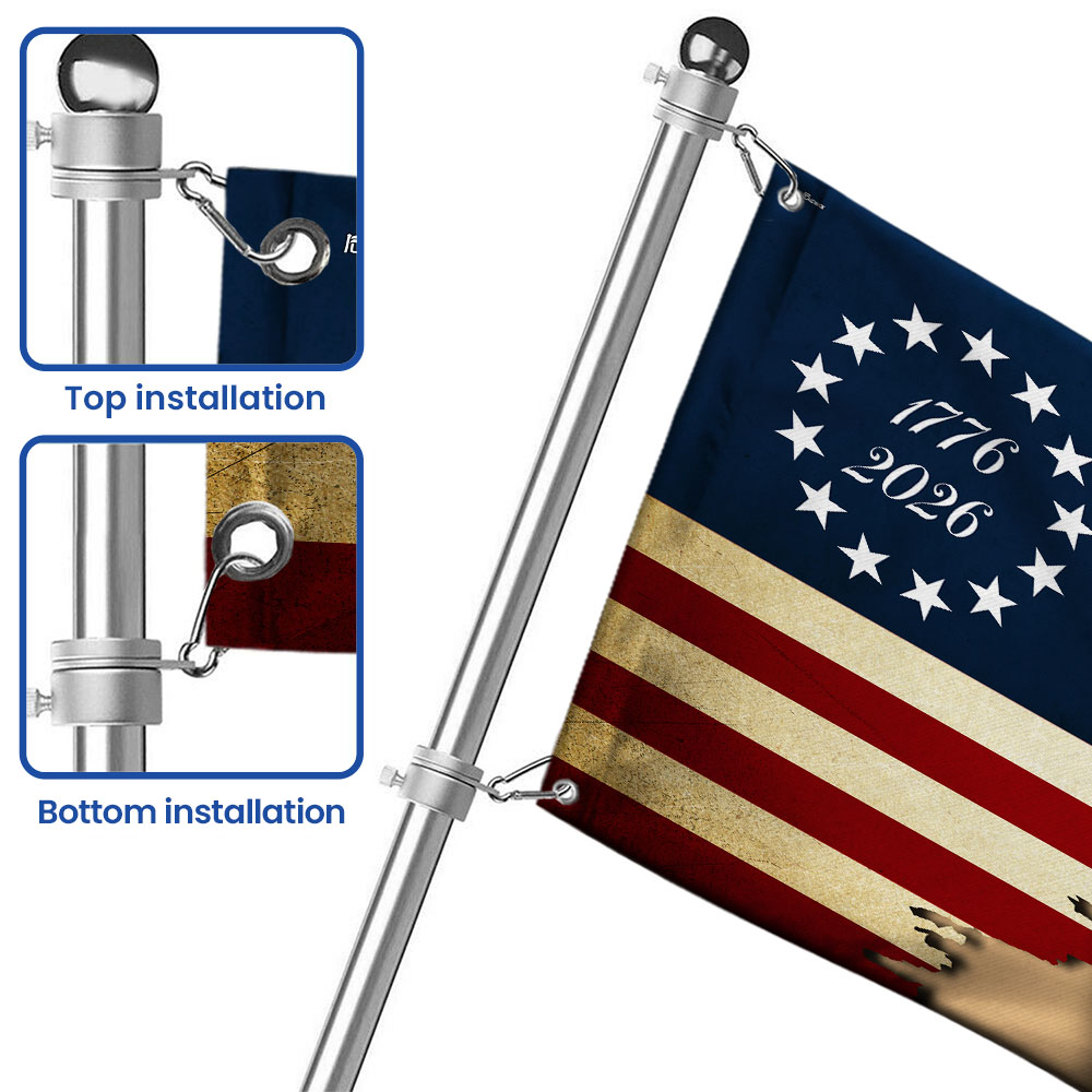 NBH-2192-TKN__mockup8.jpg