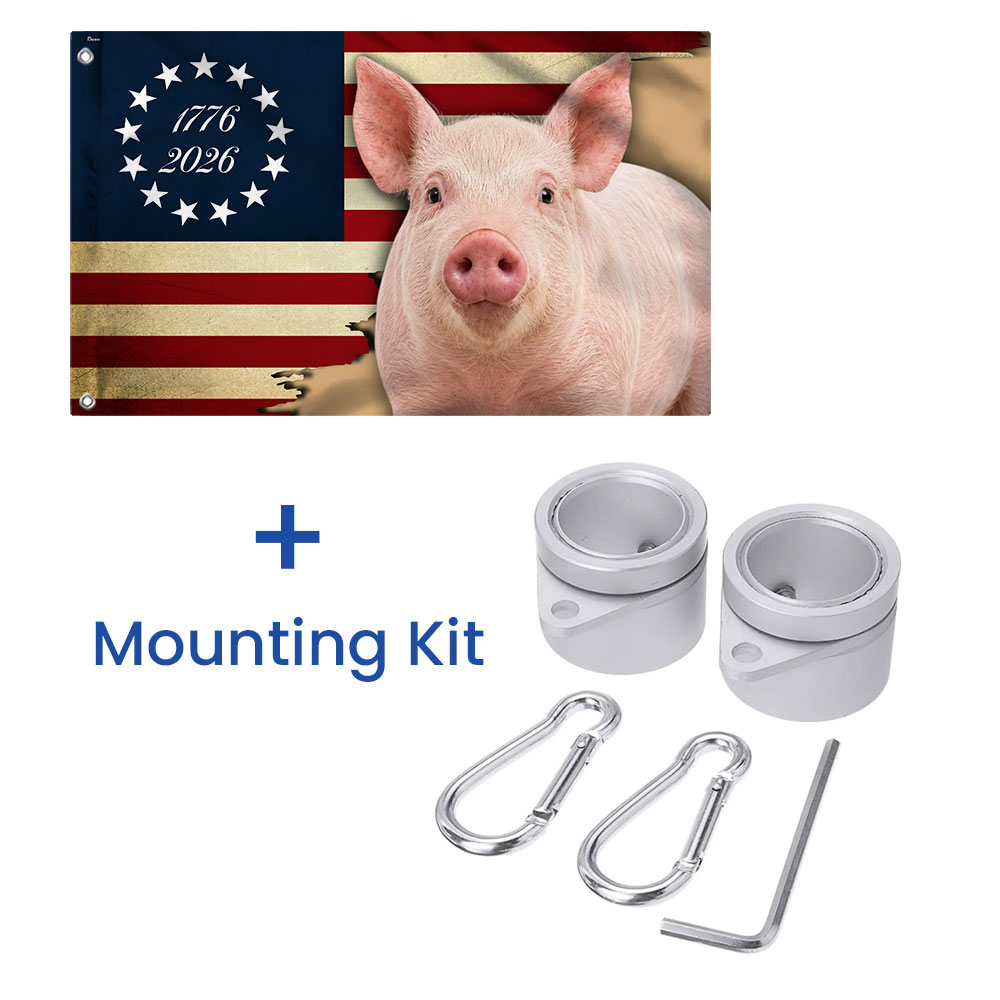NBH-2192-TKN__mockup_flag_mountingkit.jpg