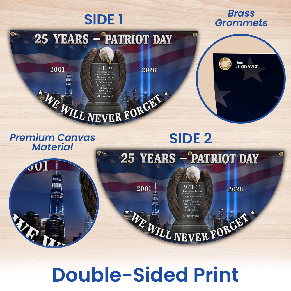 NBH-2296-NBK__mockup2.jpg