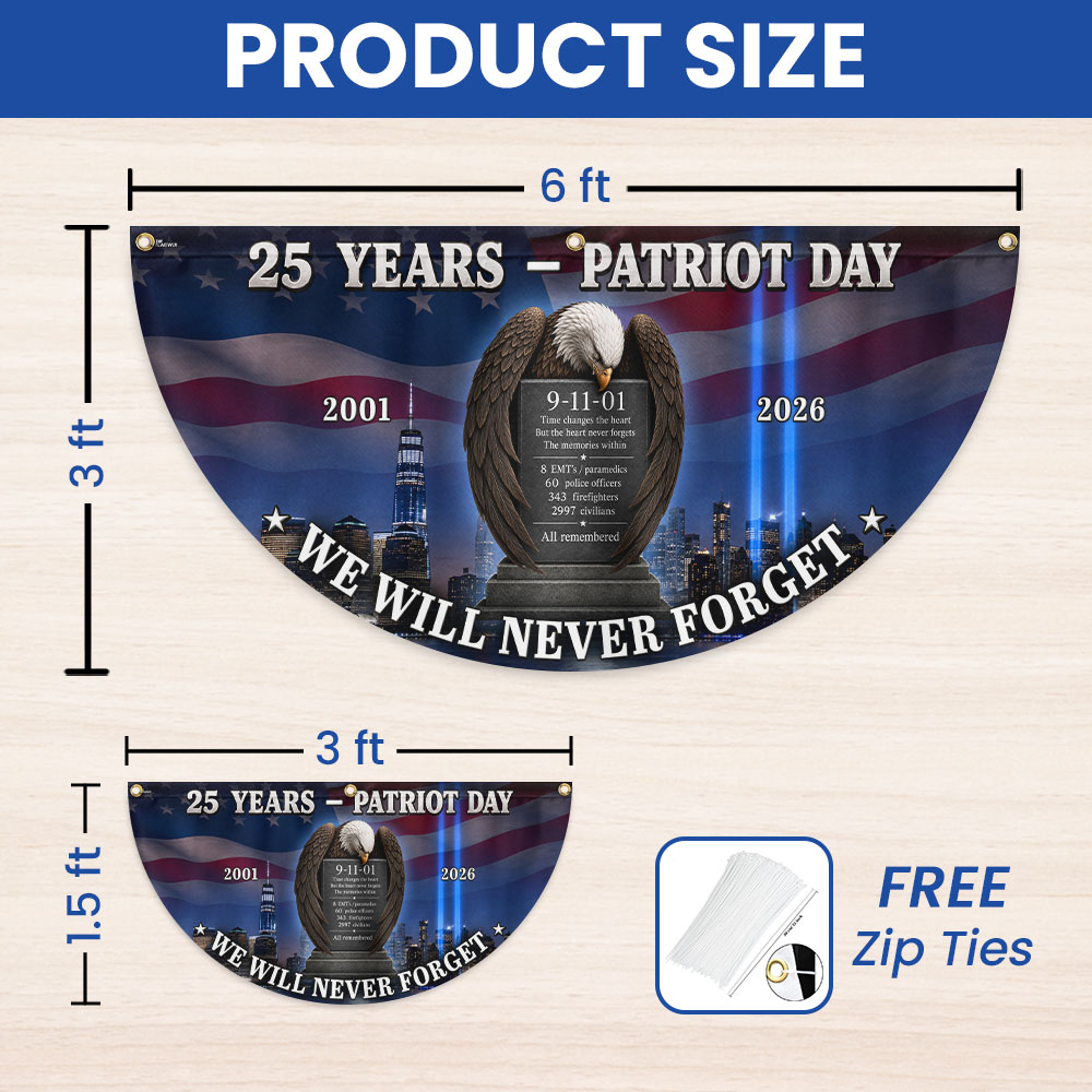 NBH-2296-NBK__mockup3.jpg