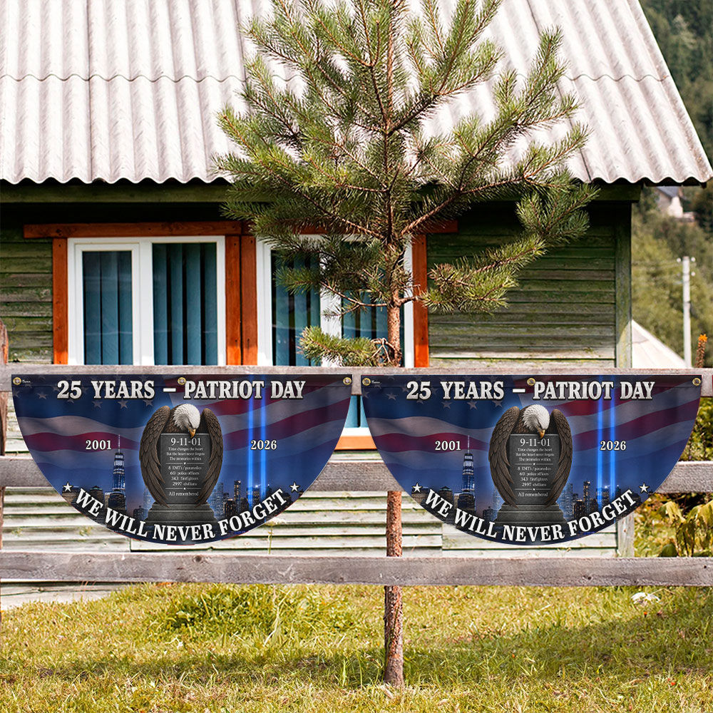 NBH-2296-NBK__mockup6.jpg
