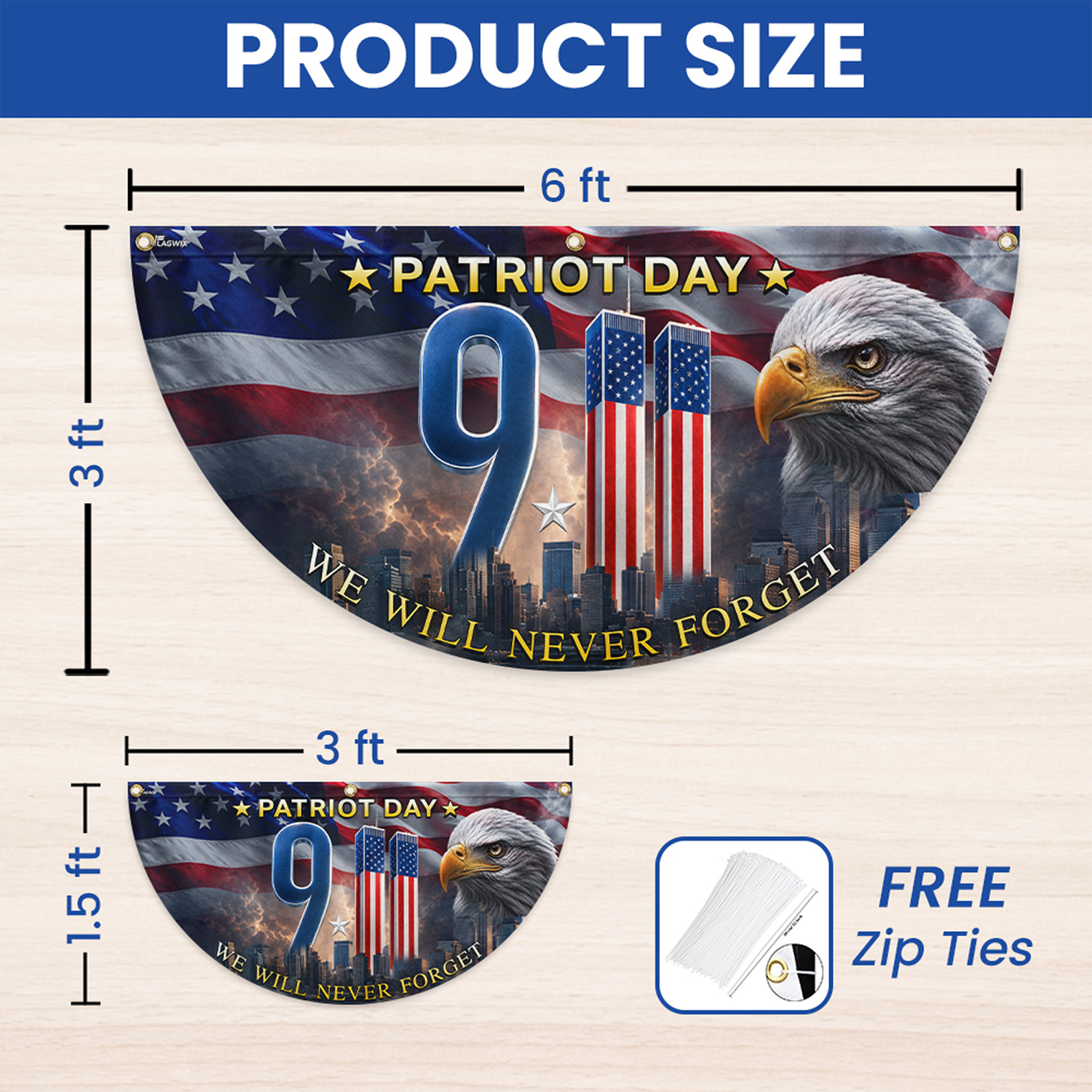 LDN-2381-MNQ__mockup5-1.jpg