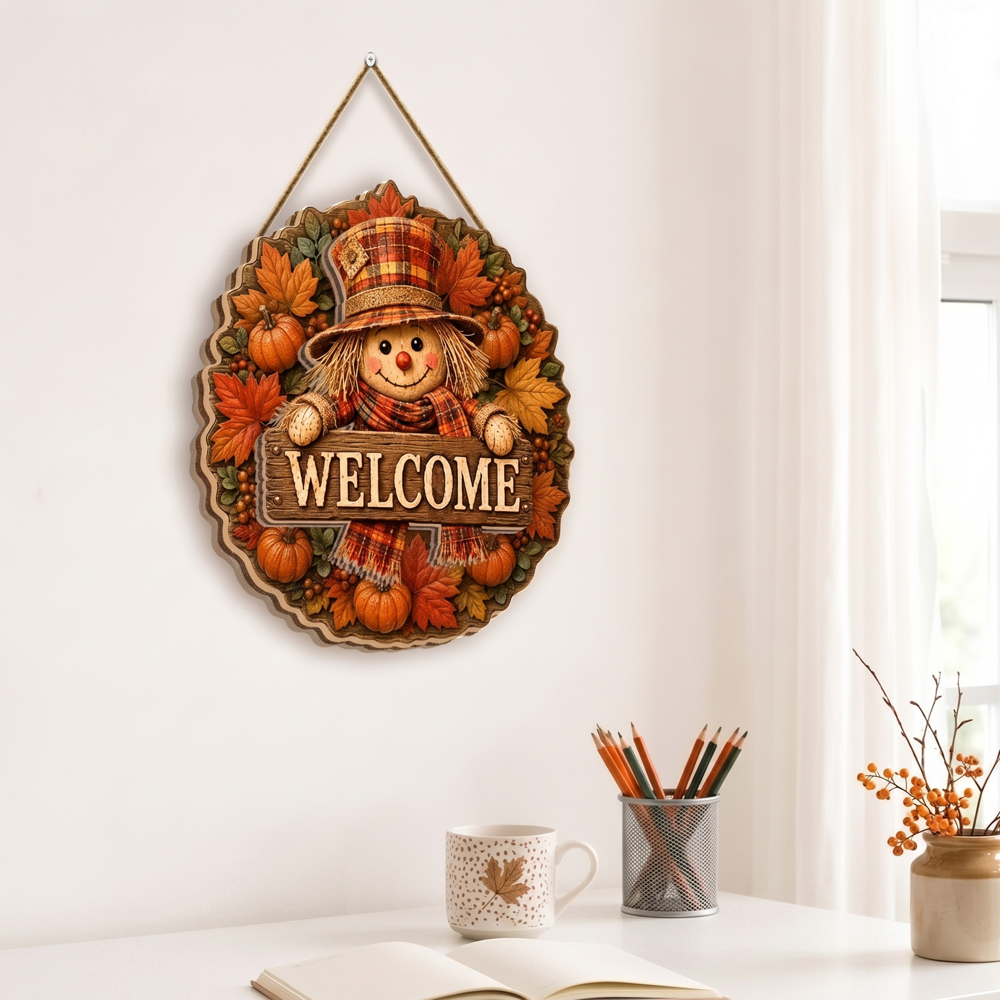 LDN-2551-MNQ__Mockup5.jpg