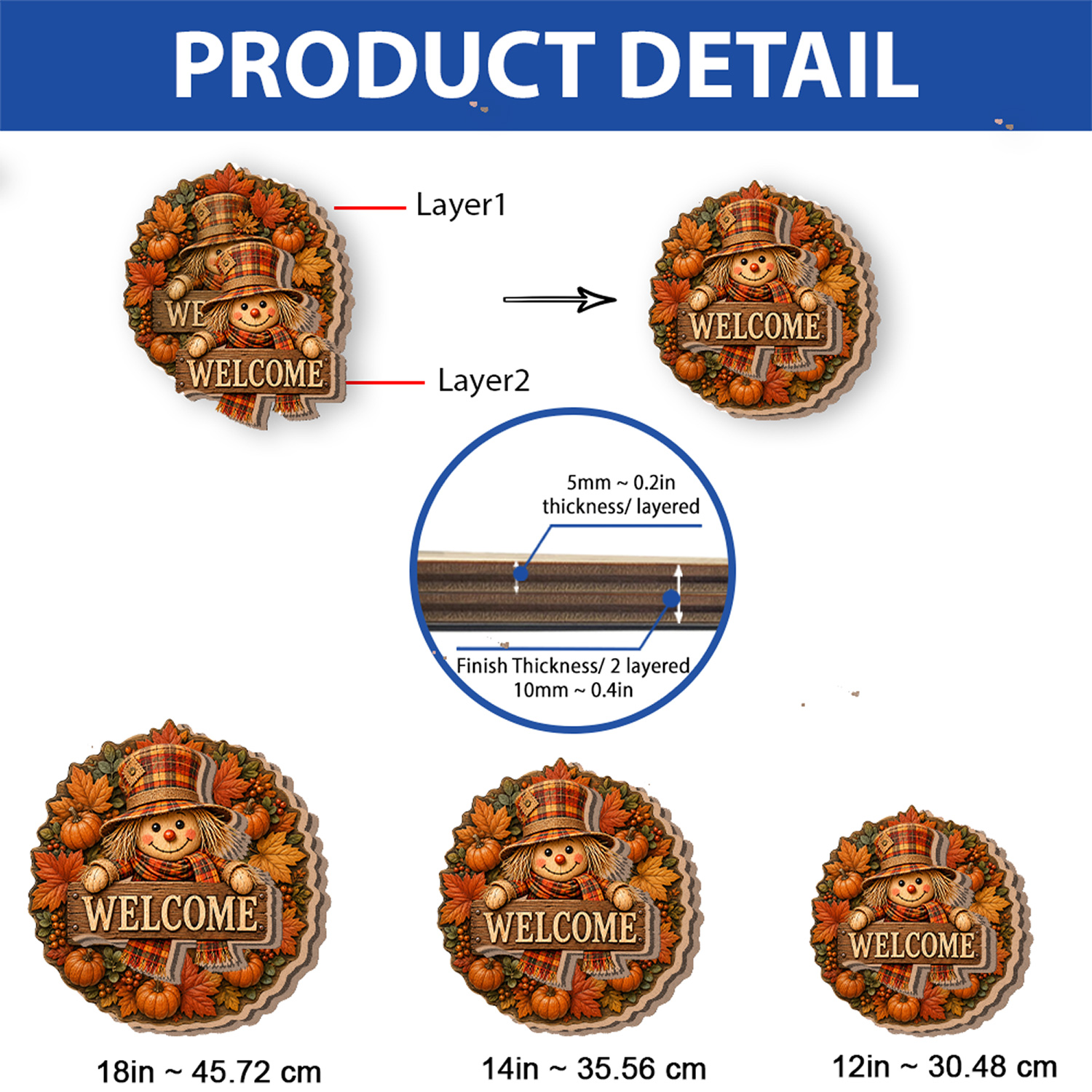 LDN-2551-MNQ__Mockup8.jpg