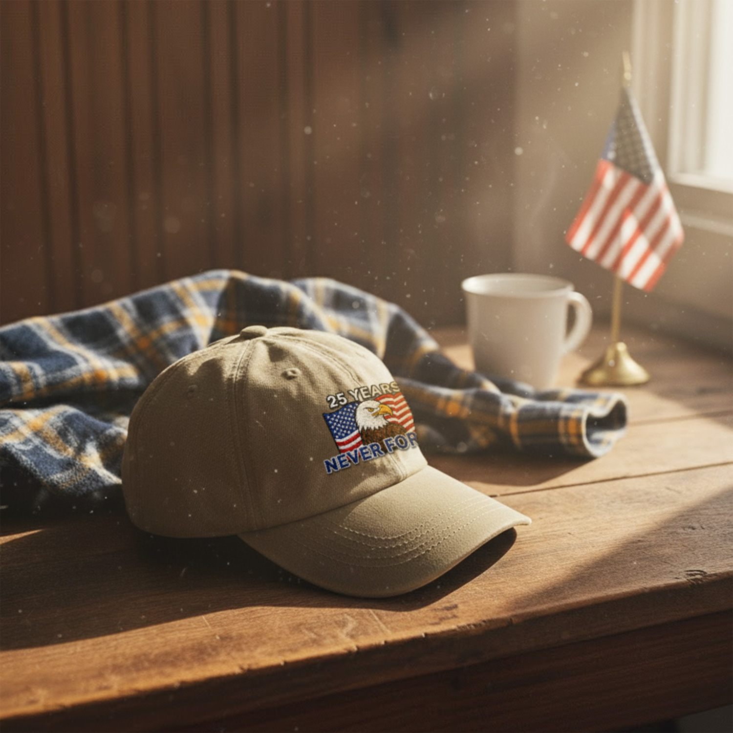 NBH-2366-MNQ__Mockup10.jpg