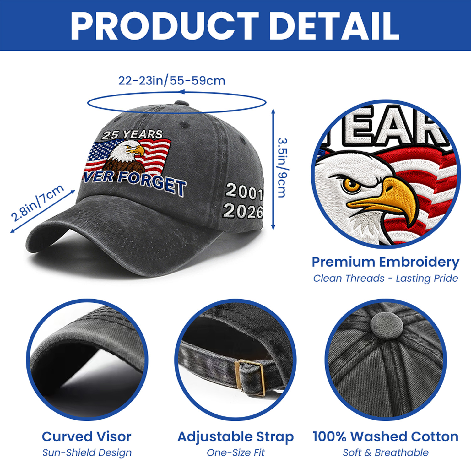 NBH-2366-MNQ__Mockup6.jpg