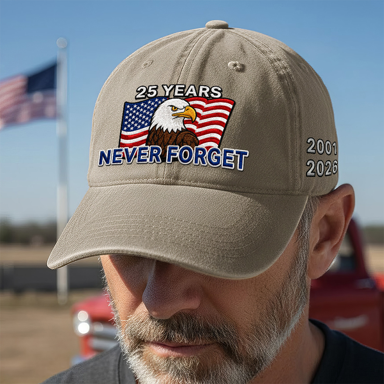 NBH-2366-MNQ__mockup1_khaki.jpg