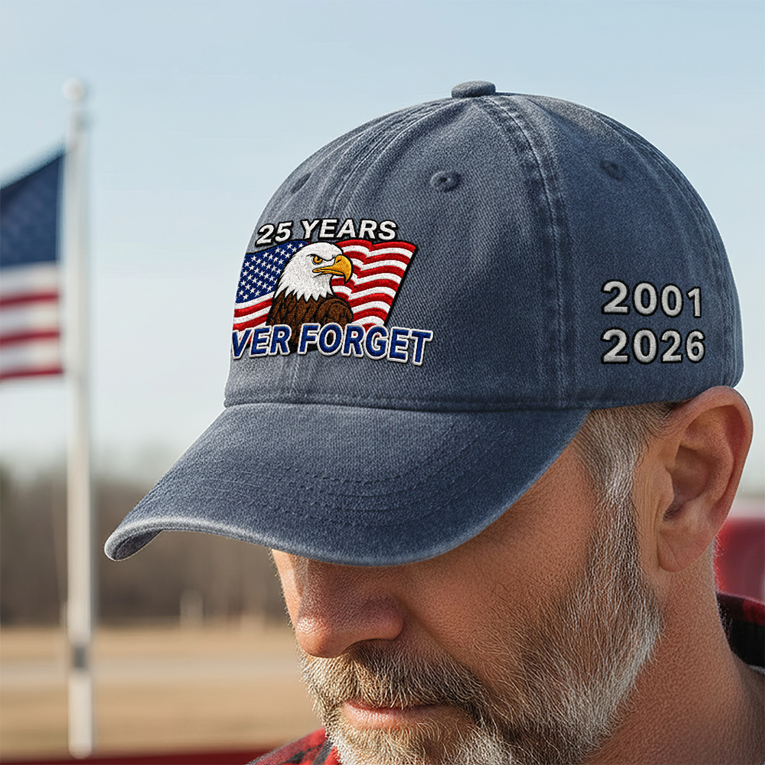 NBH-2366-MNQ__mockup2_navy.jpg
