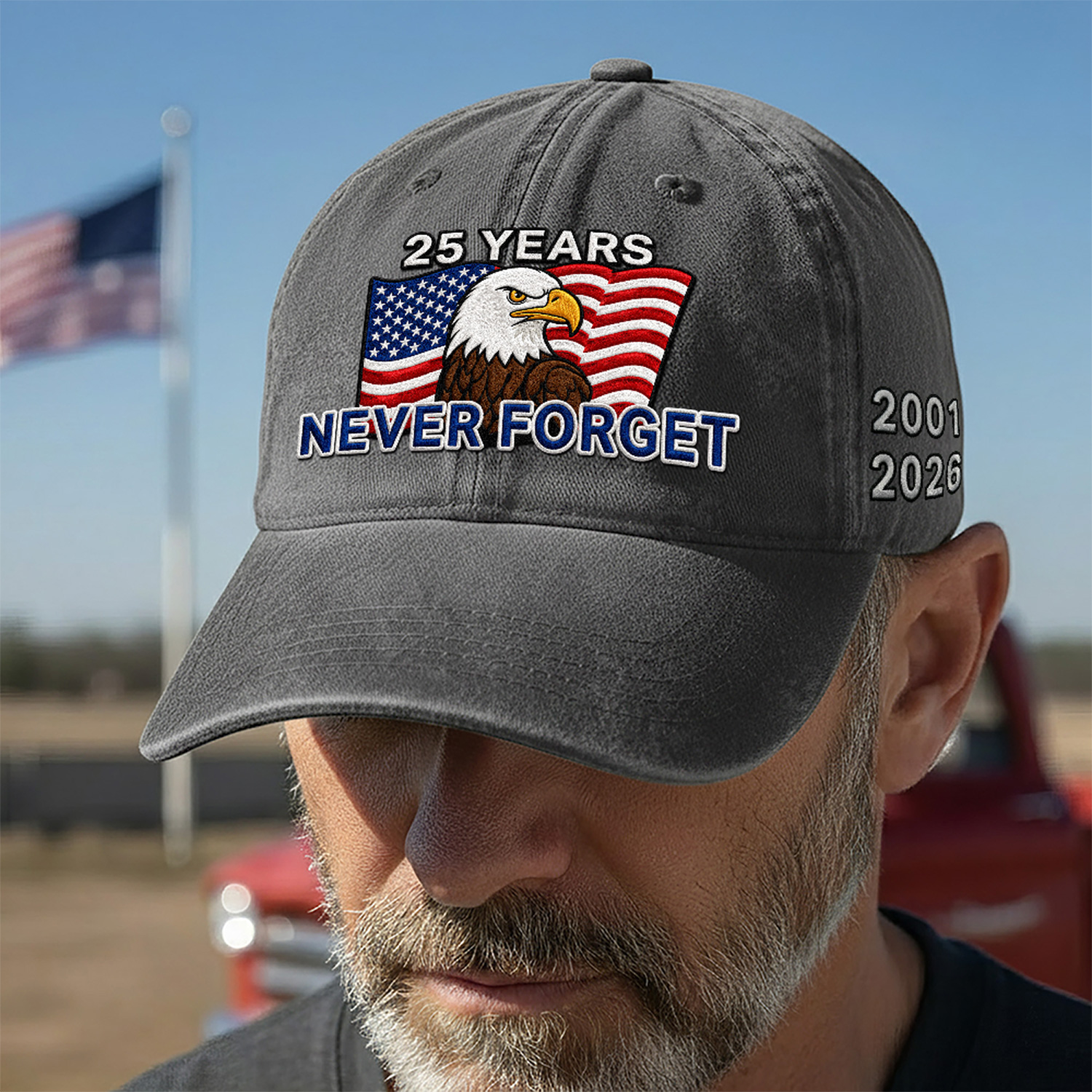 NBH-2366-MNQ__mockup3_black.jpg