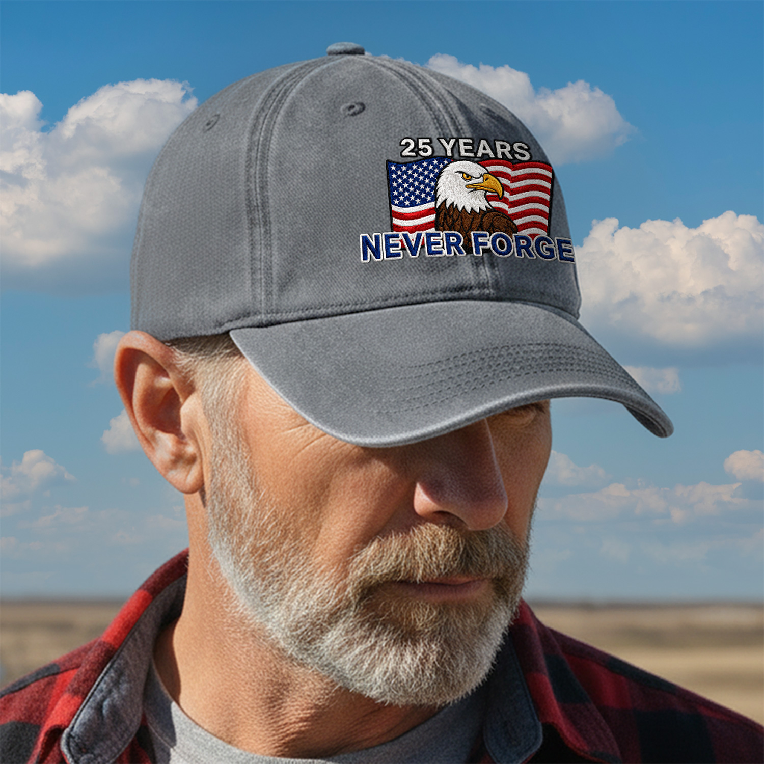 NBH-2366-MNQ__mockup4_grey.jpg