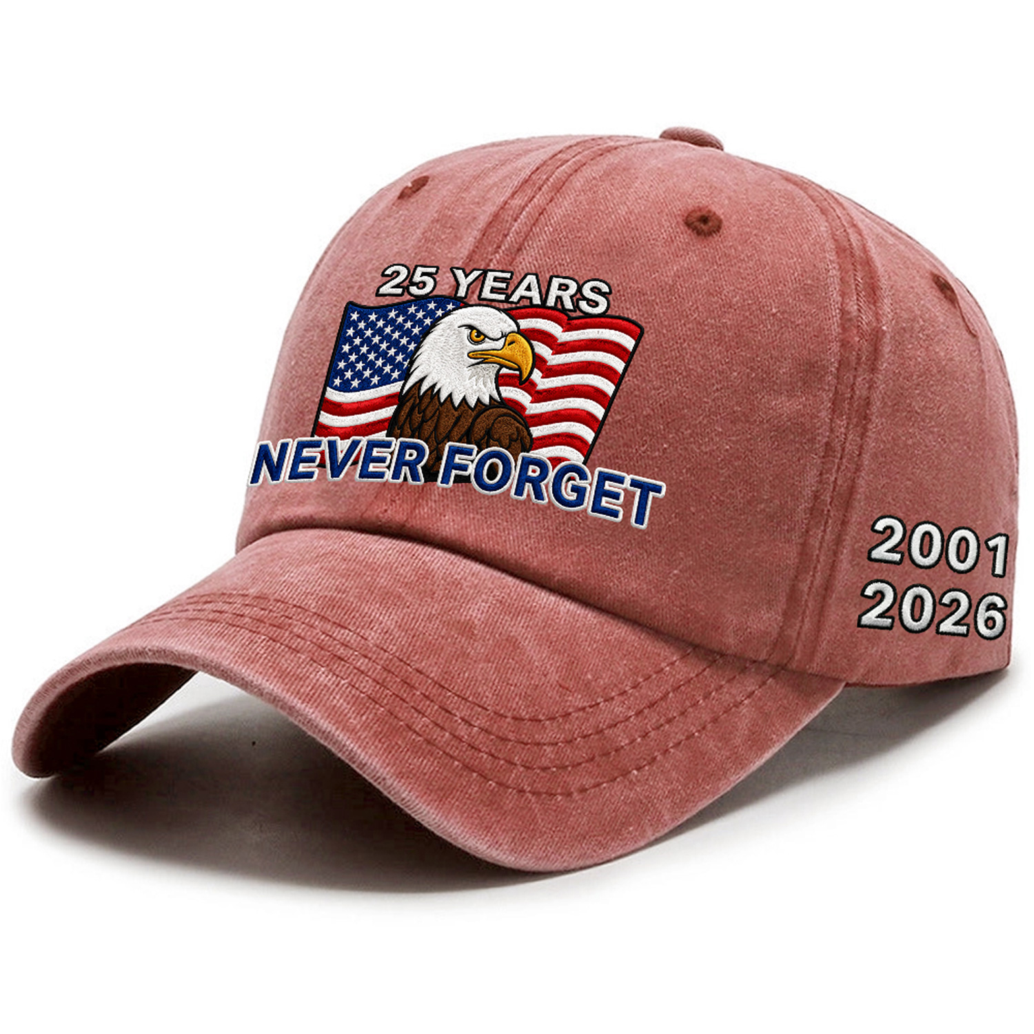 NBH-2366-MNQ__mockup_cinnabar_red.jpg