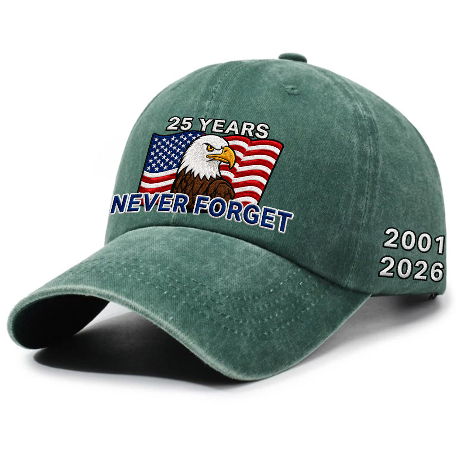 NBH-2366-MNQ__mockup_green.jpg