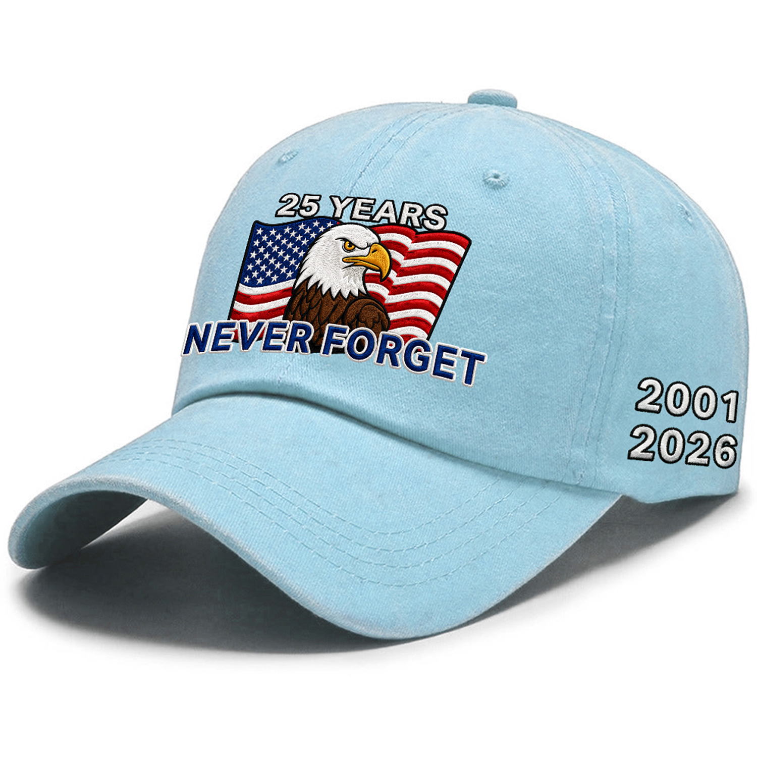 NBH-2366-MNQ__mockup_light_blue.jpg