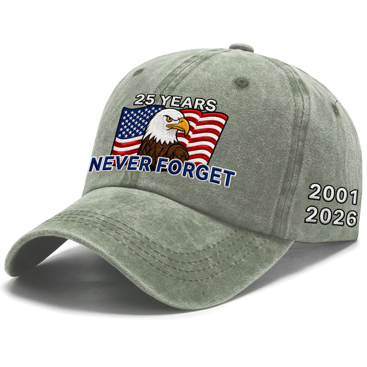 NBH-2366-MNQ__mockup_moss_green.jpg