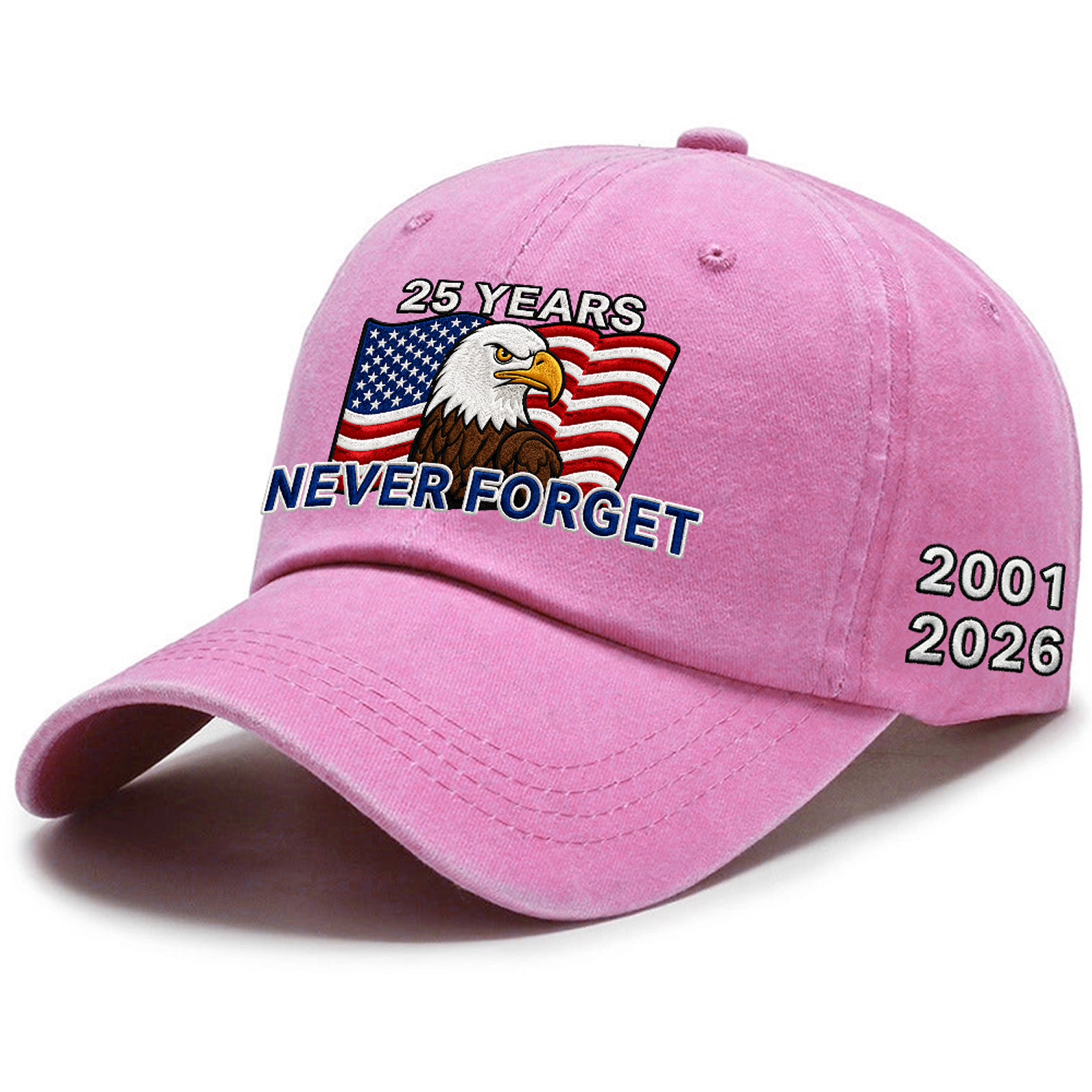 NBH-2366-MNQ__mockup_pink.jpg