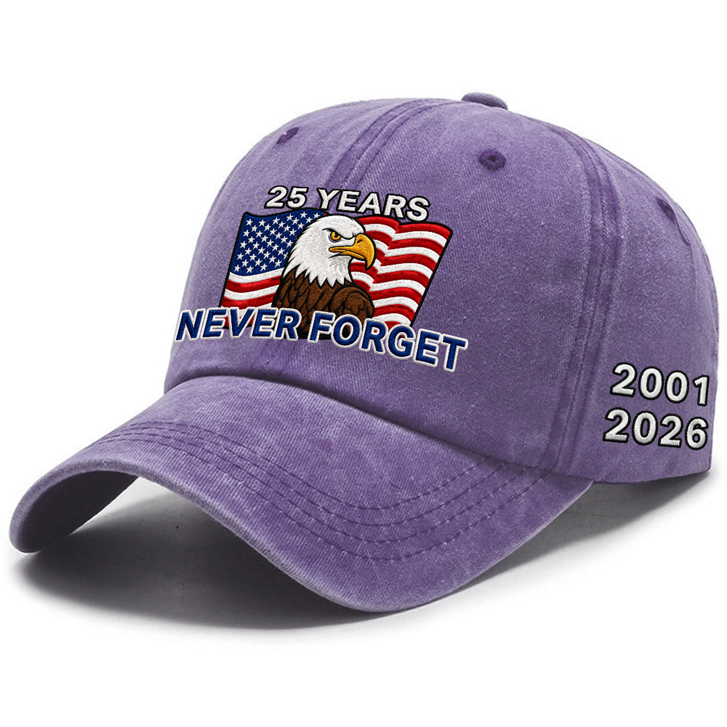 NBH-2366-MNQ__mockup_purple.jpg
