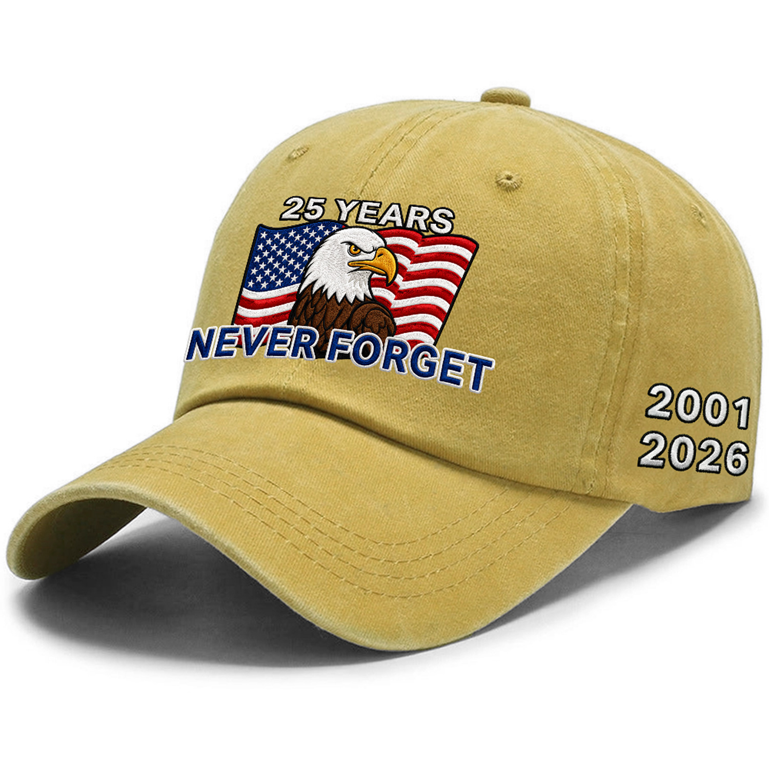 NBH-2366-MNQ__mockup_yellow.jpg