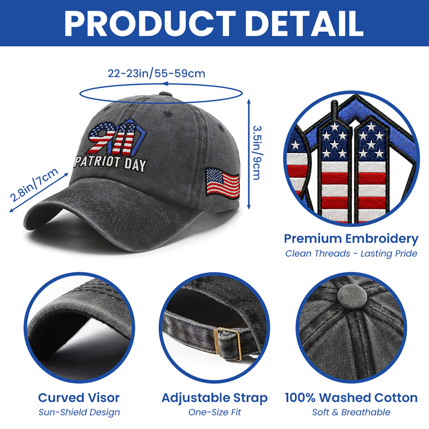 NBH-2369-MNQ__Mockup6.jpg
