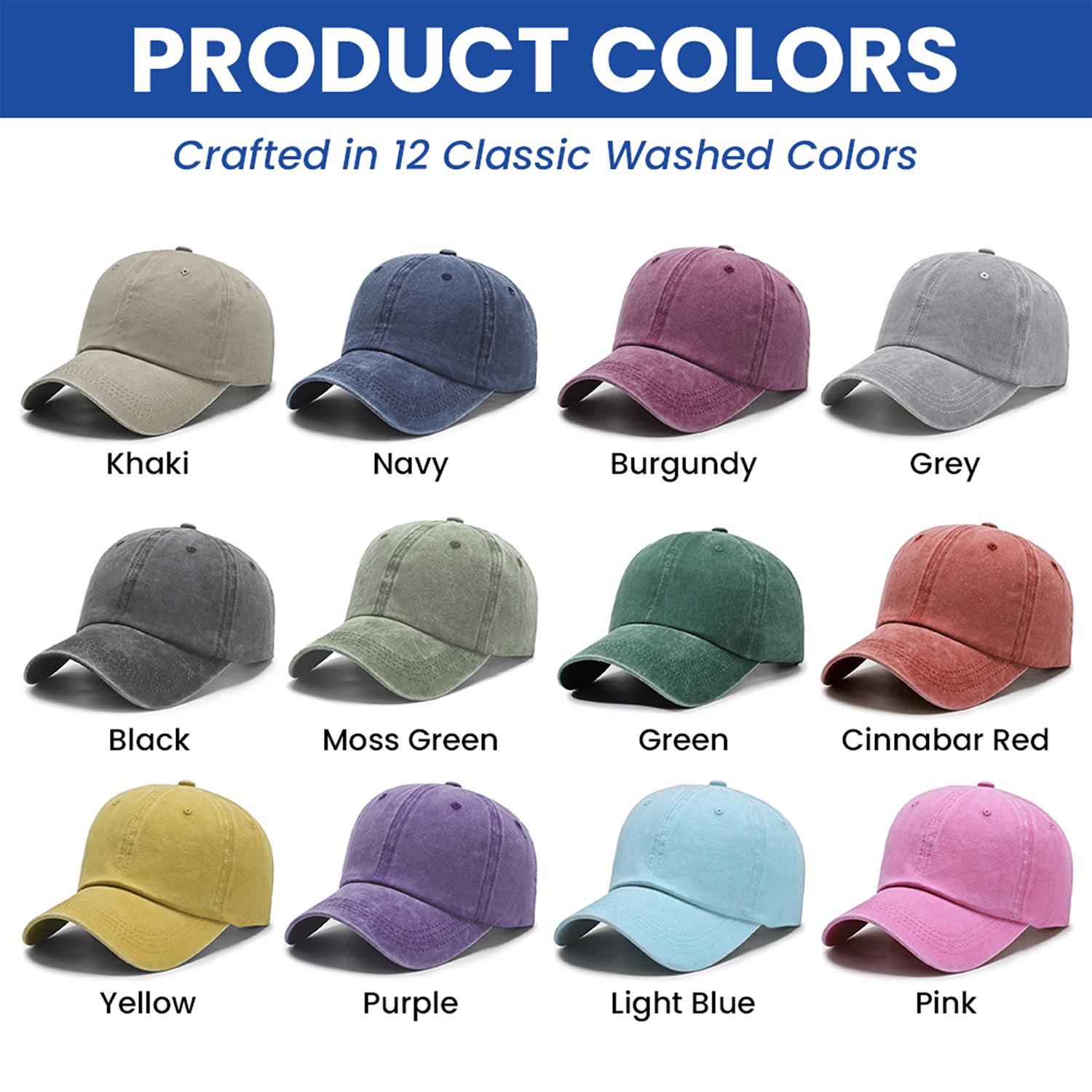 NBH-2369-MNQ__Mockup7.jpg
