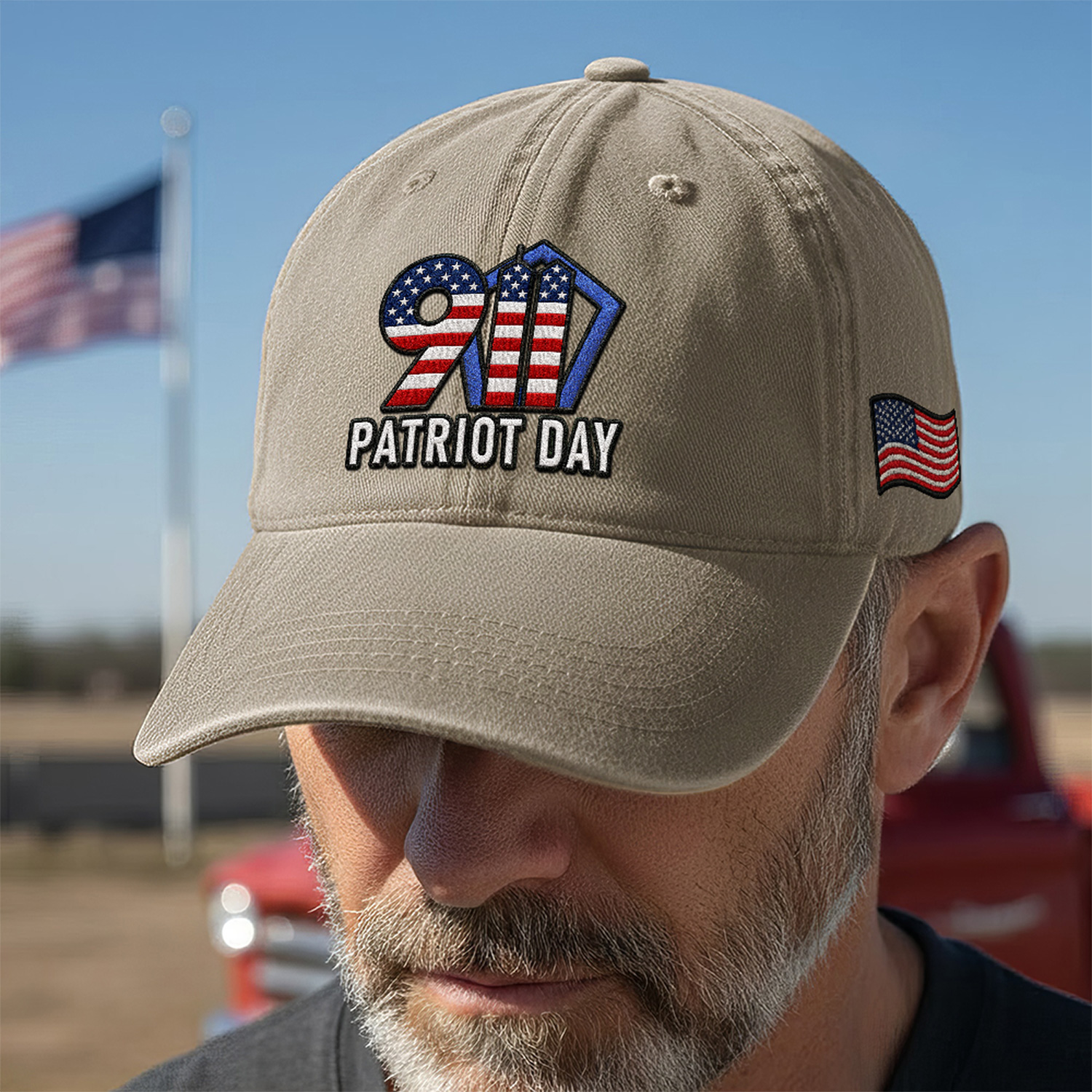 NBH-2369-MNQ__mockup1_khaki.jpg